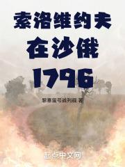 索洛维约夫在沙俄1796txt